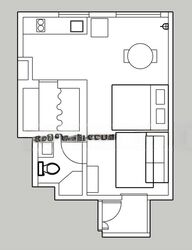 Lorong 6 Geylang (D14), Apartment #572058701